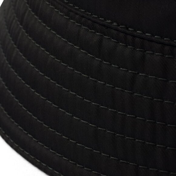 PRADA Re-Nylon bucket hat - Picture 4 of 4
